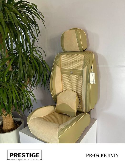 avto chexol, чехол чехлы