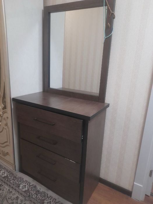 Продам мебель готовый