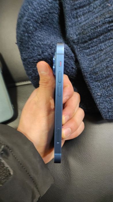 Iphone 13 mini 128gb