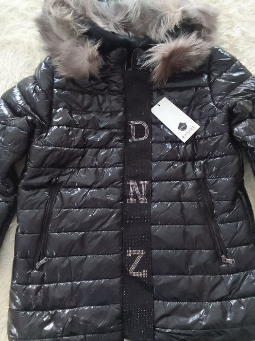 Продам женские вещи