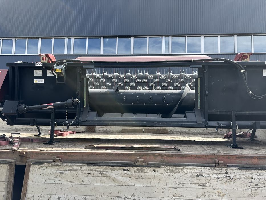 Продам подборщики ПП-342 Ростсельмаш