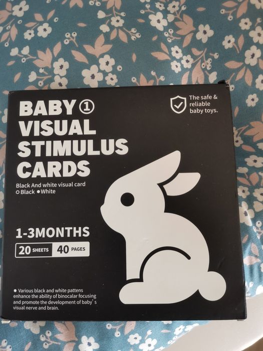 Играчки за деца и др.