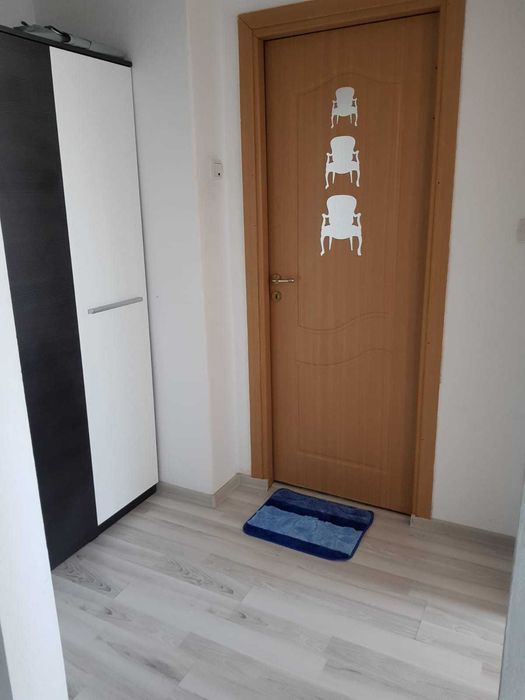 Inchiriere apartament 2 camere ,/ ULTRACENTRAL