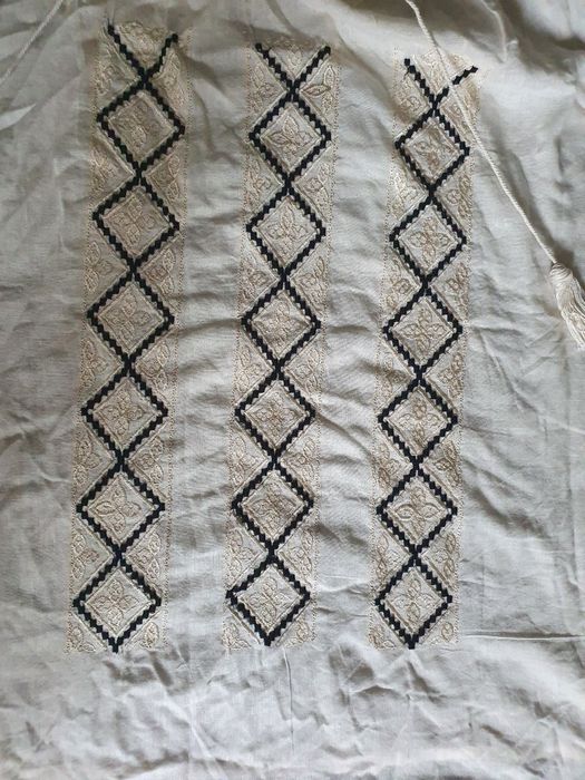 Ie ii costum popular dama femeie haine