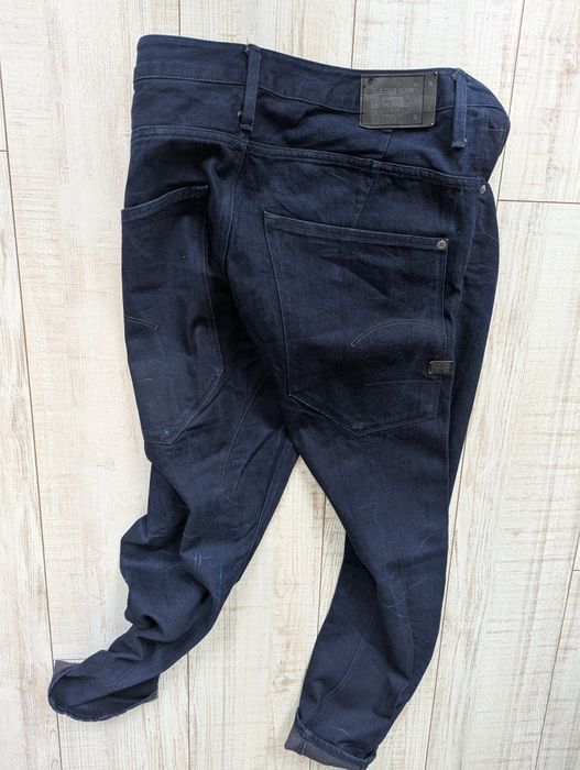 G-Star Raw -w32L32