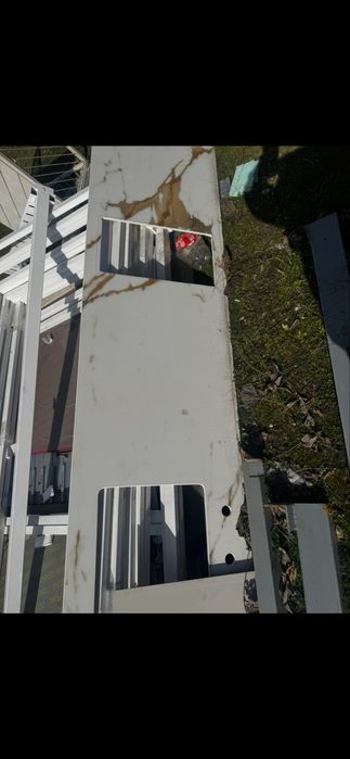 Плочки и плотове технически камък