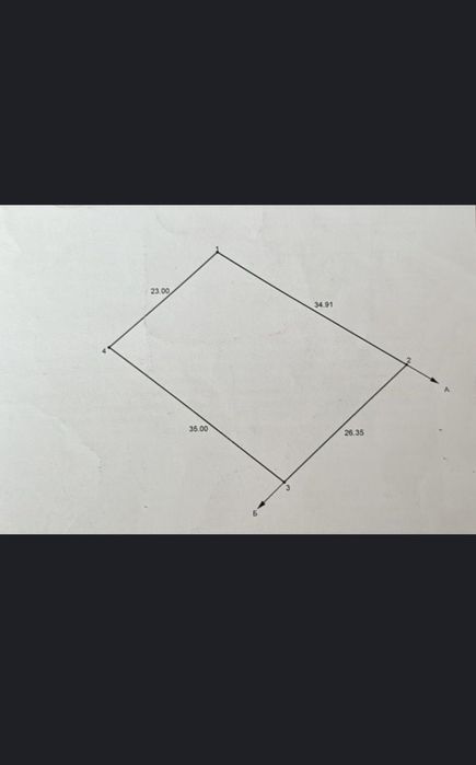 Продам зем. участок 10 соток