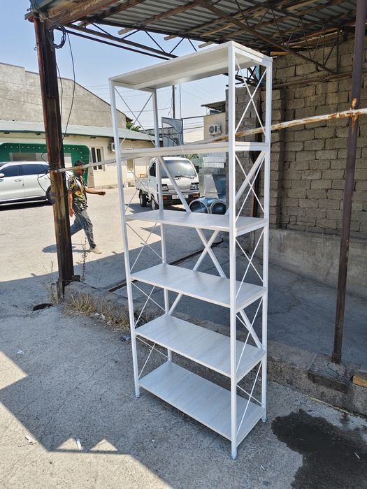 Табуретки металлический 100.000 сум