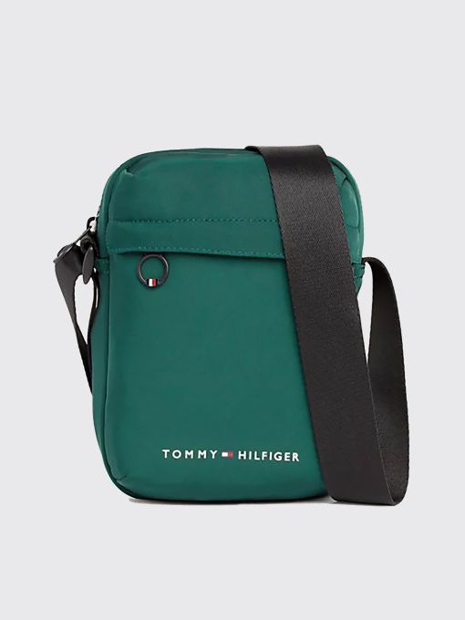 Сумка Tommy Hilfiger