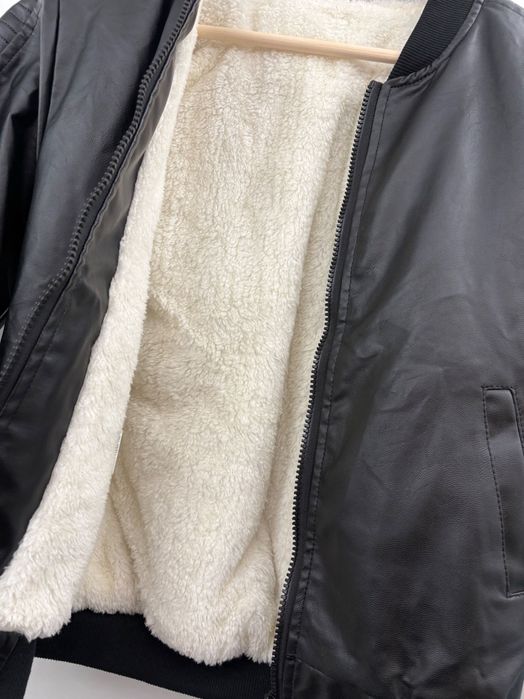 Детско яке - ново