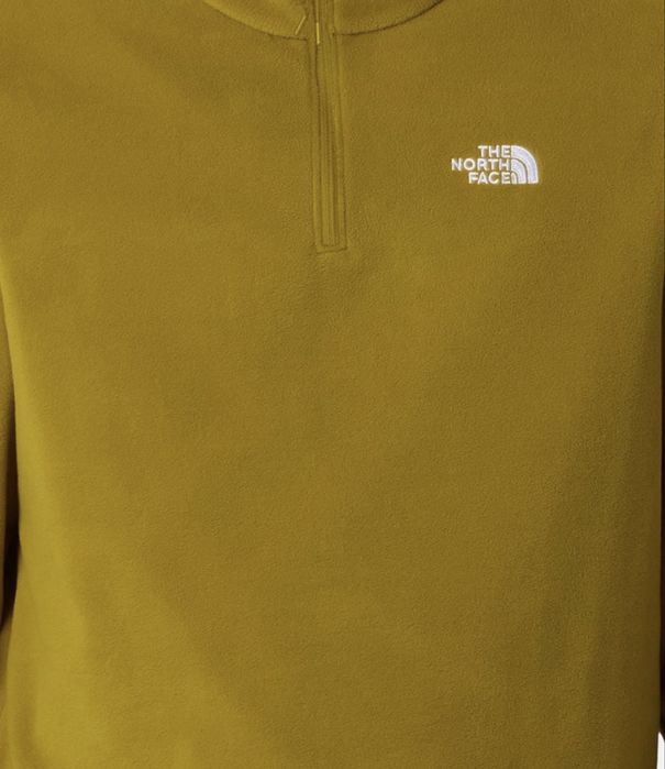 Мъжки полар The North Face размер 2XL-2бр.