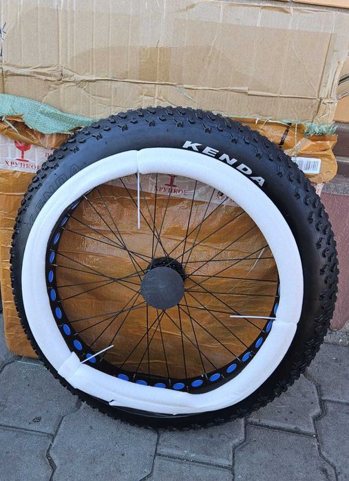 Колёса для инвалидной коляске