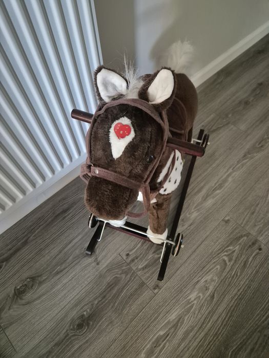 Calut 2in 1 de vanzare