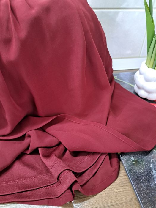 Fusta Creamie mas 146-152