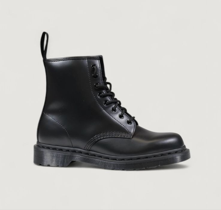 Dr. Martens 1460 Mono ОРИГИНАЛНИ дамски кубинки - 37/23,5см