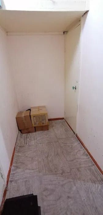 Своя Юнусабад 6 квартал (6-10-47) 1в2/4/4 Американское посольство