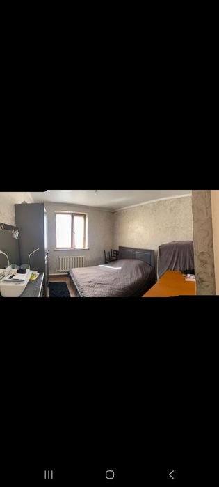 Срочно продам  дом