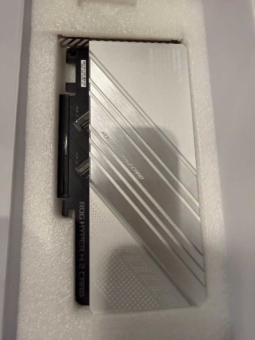 Дънна платка ASUS ROG MAXIMUS Z690 FORMULA, Socket 1700