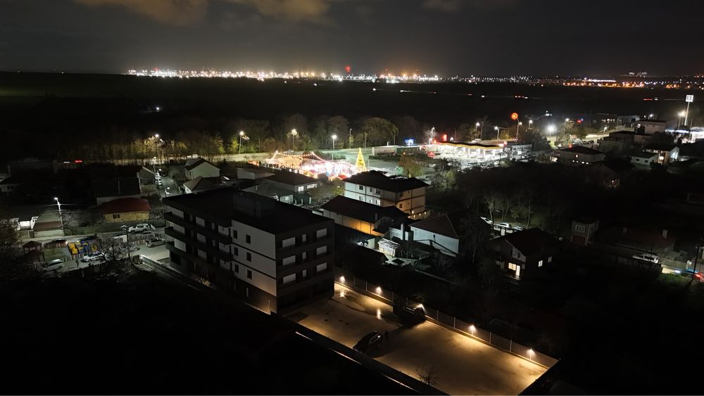 Apartament 2 Camere Receptie Finala Propietar TVA Inclus