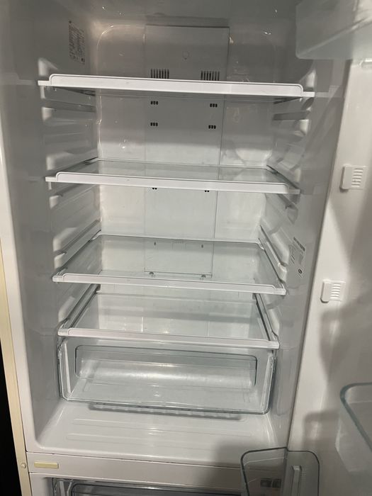 Музлатгич сотилади