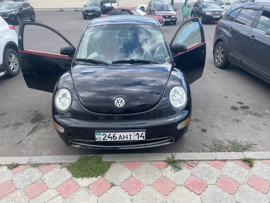 Продам Фольцваген