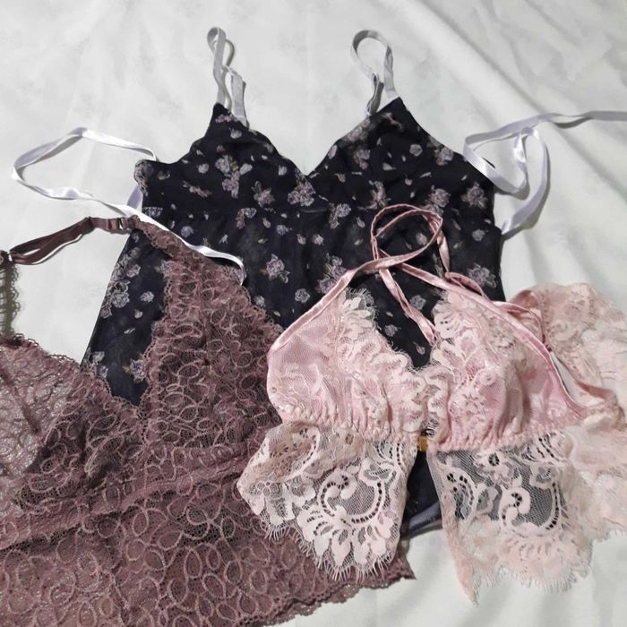 Дамско     Белъо