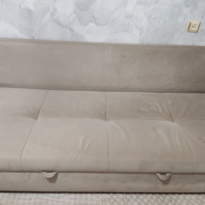 Продается диван!