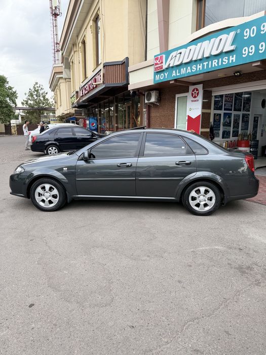 Arenda vikup Jentra 2019