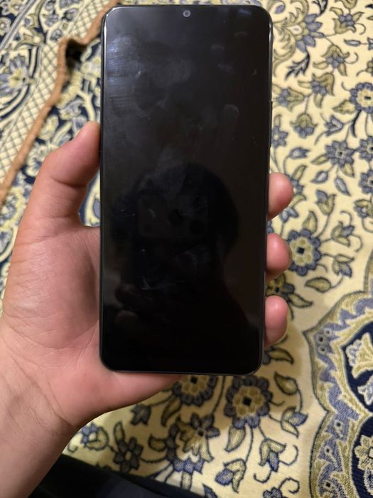 Vivo Y15S  бу телефон