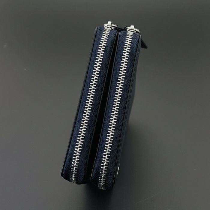 alessandro dell’acqua