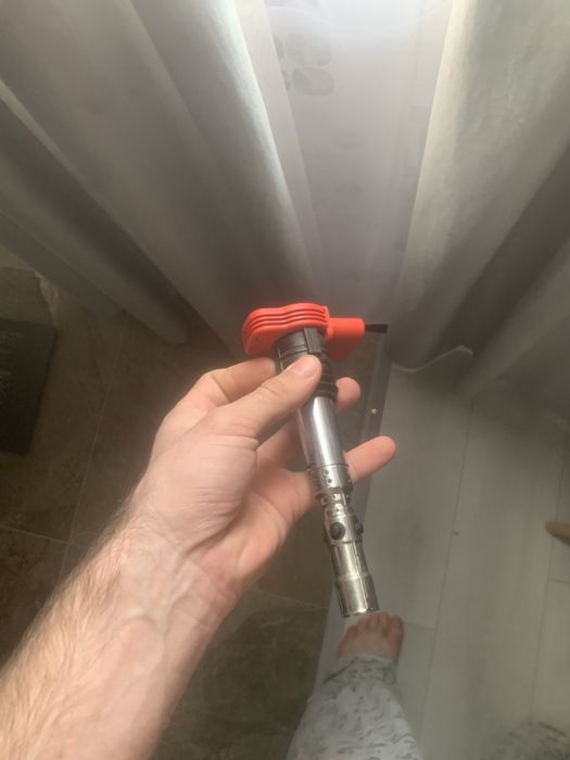 Катушки ваговские