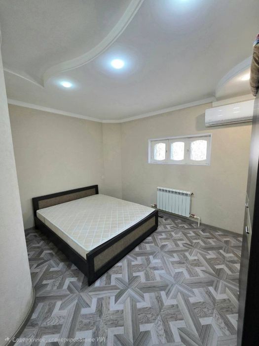 Сдается в аренду дом — 5 минут до центра | Мирабад Саракулька