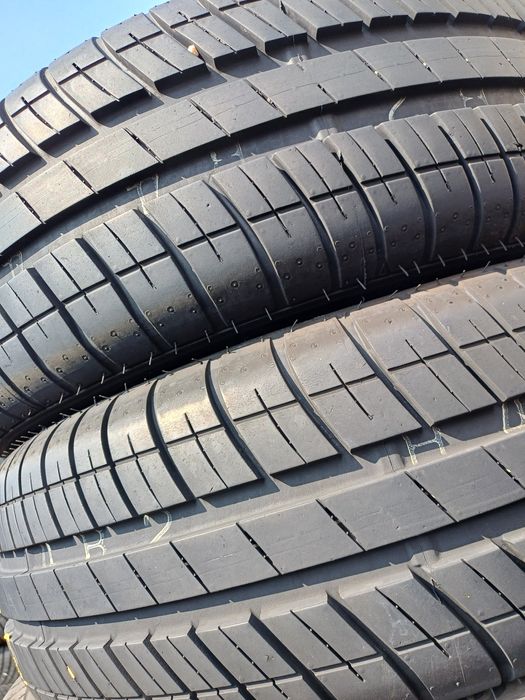 Гуми 175/65/14 Гудиар