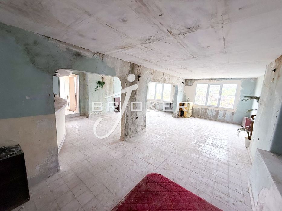 3-стаен в Кърджали-Възрожденци