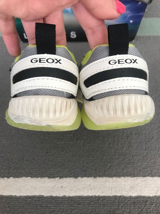 Детски маратонки Geox,Adidas,Nike