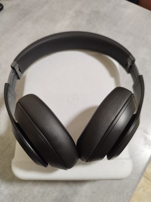 Căști Beats Studio Pro