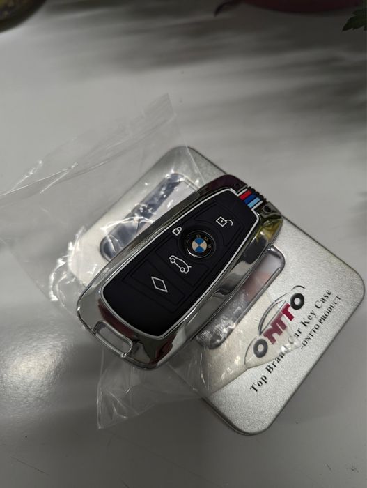 BMW Seria 5 2015 — imagine 4