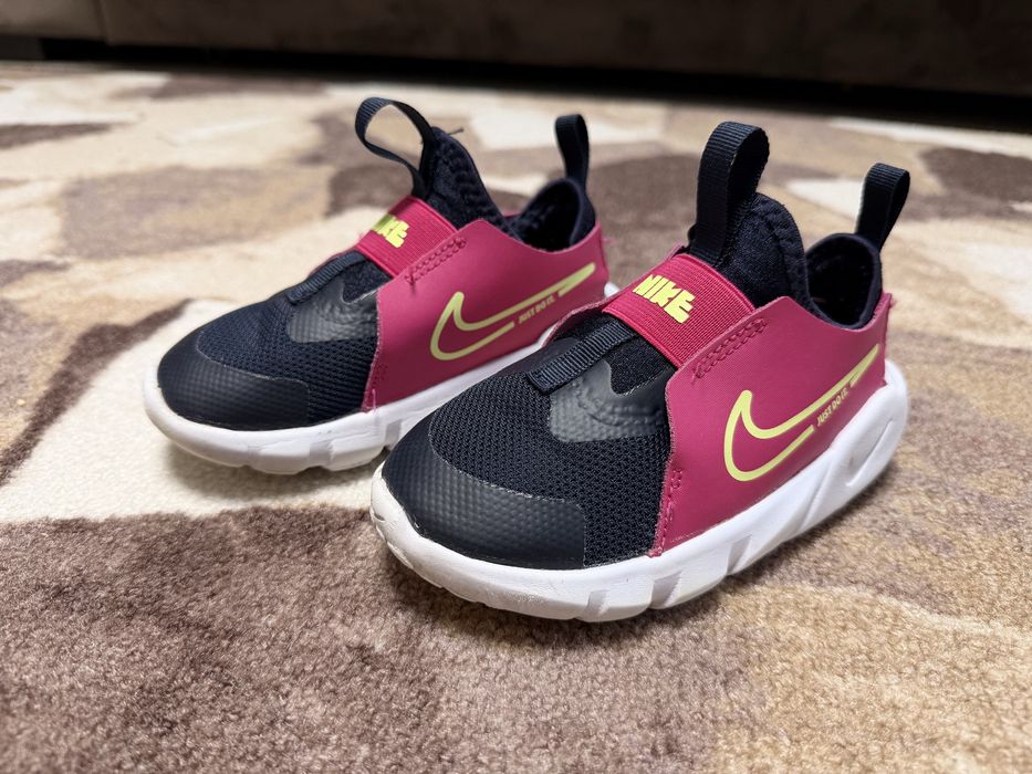 Детски маратонки Nike