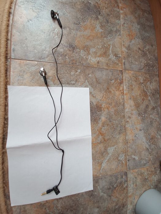 Слушалки за телефон