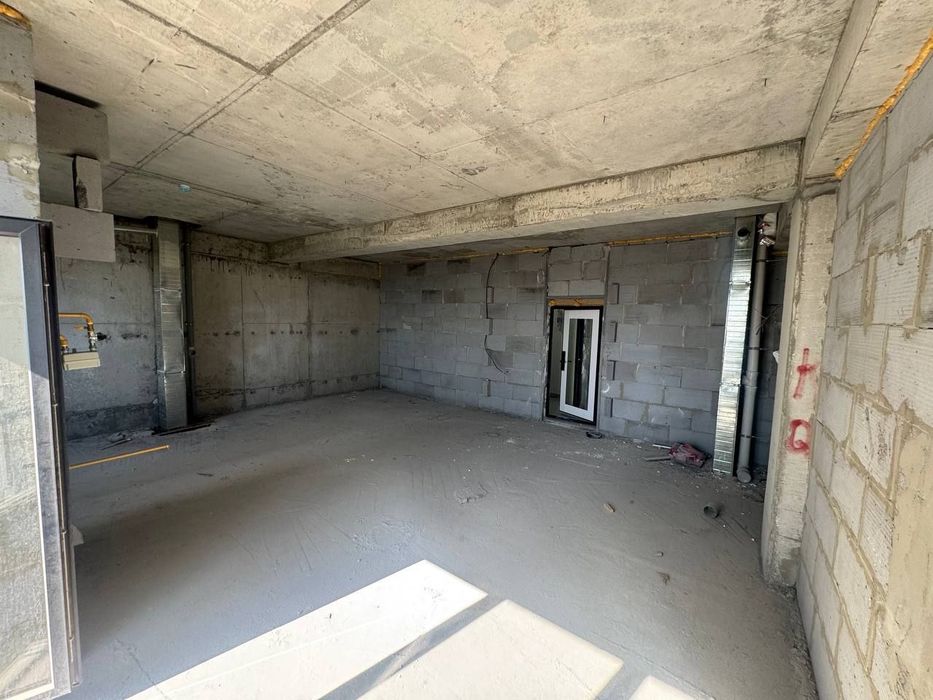 Продается  2/12/14  жк Престиж Гарденс