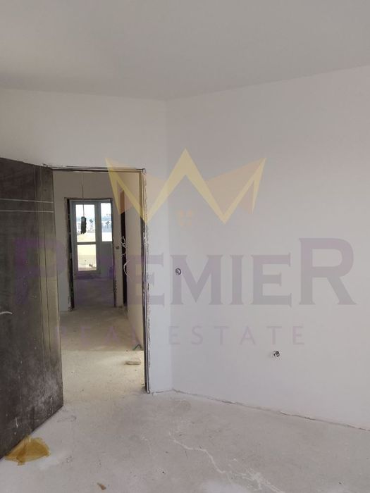 Продава се Тристаен апартамент в Каварна - 83 кв.м за 880 €/кв.м - Снимка #7