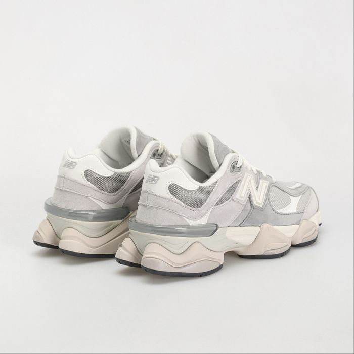 New Balance 9060 сив “slate grey” - Лятна Разпродажба