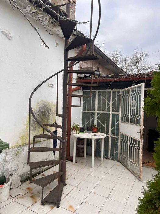 Продава се Къща в с. Аврен, Област Варна - 120 кв.м за 0 €/кв.м - Снимка #1