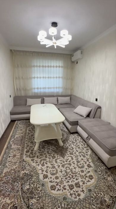 Srocna luks uy ijaraga berladi