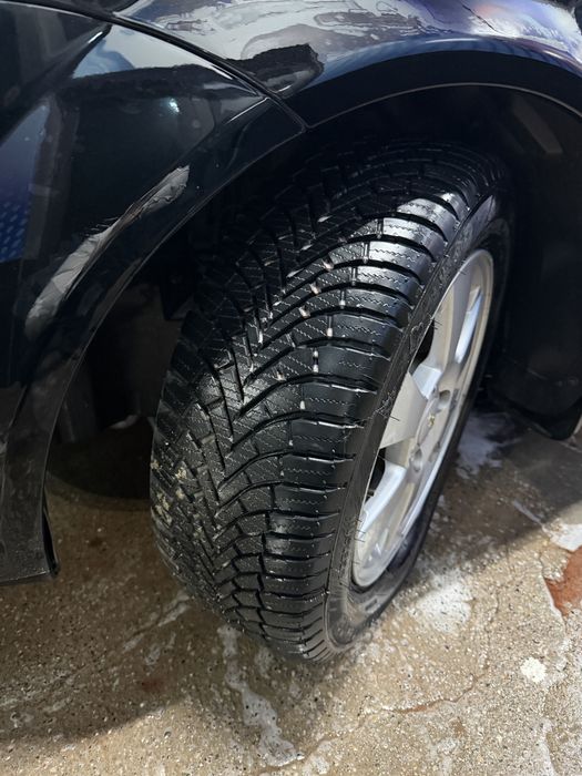 Balon Lassa R 15xolati yengi 1xafta oldin taqilgan