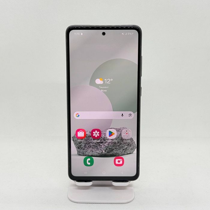 Samsung A52 sotiladi dastavka bor