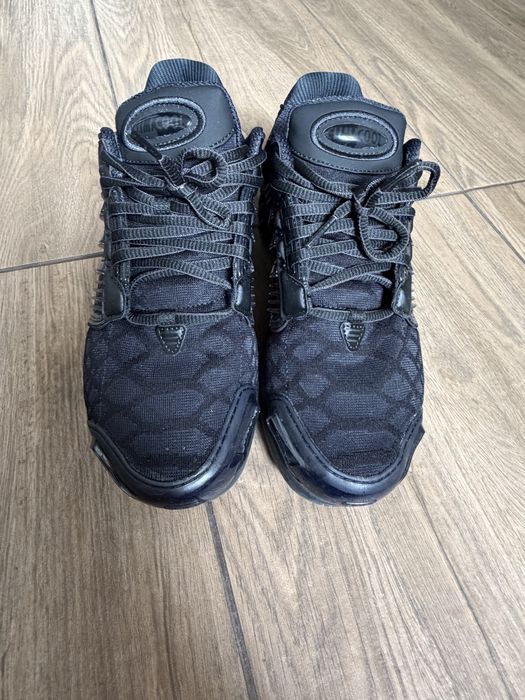 Vand adidasi Clima Cool   Nr. 40   NOI