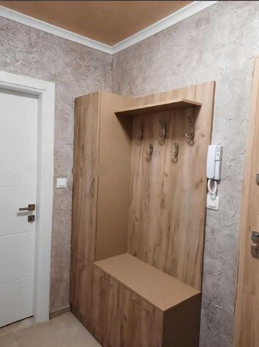 Продава се Двустаен апартамент в Пловдив, Младежки Хълм - 76 кв.м за 1242 €/кв.м - Снимка #5