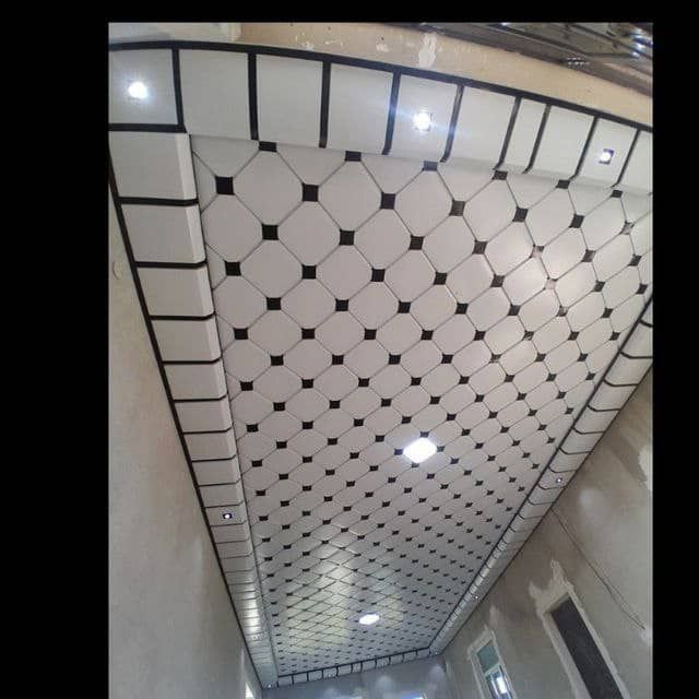 Tunkafon nova xizmatlari