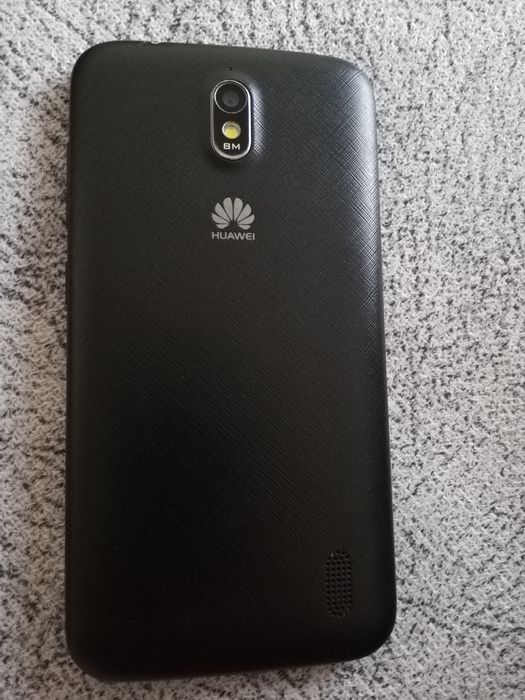 Телефон Huawei 75лв
